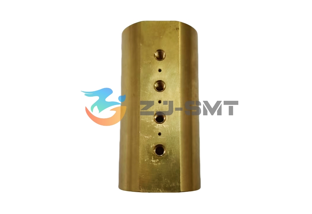 1046911040 Panasonic Housing AI Spare Parts SMT Spare Parts AVK2