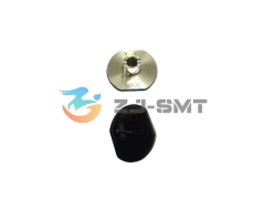 N610040784AD Panasonic 230C Nozzle SMT CM/DT/NPM