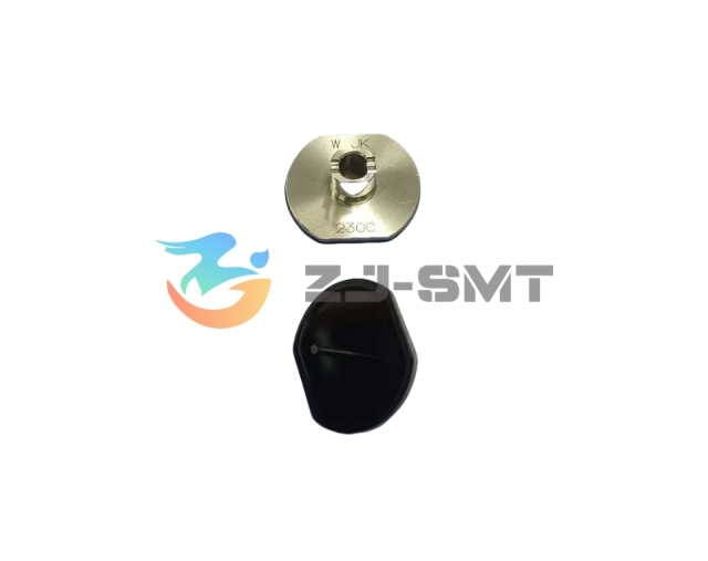 N610040784AD Panasonic 230C Nozzle SMT CM/DT/NPM