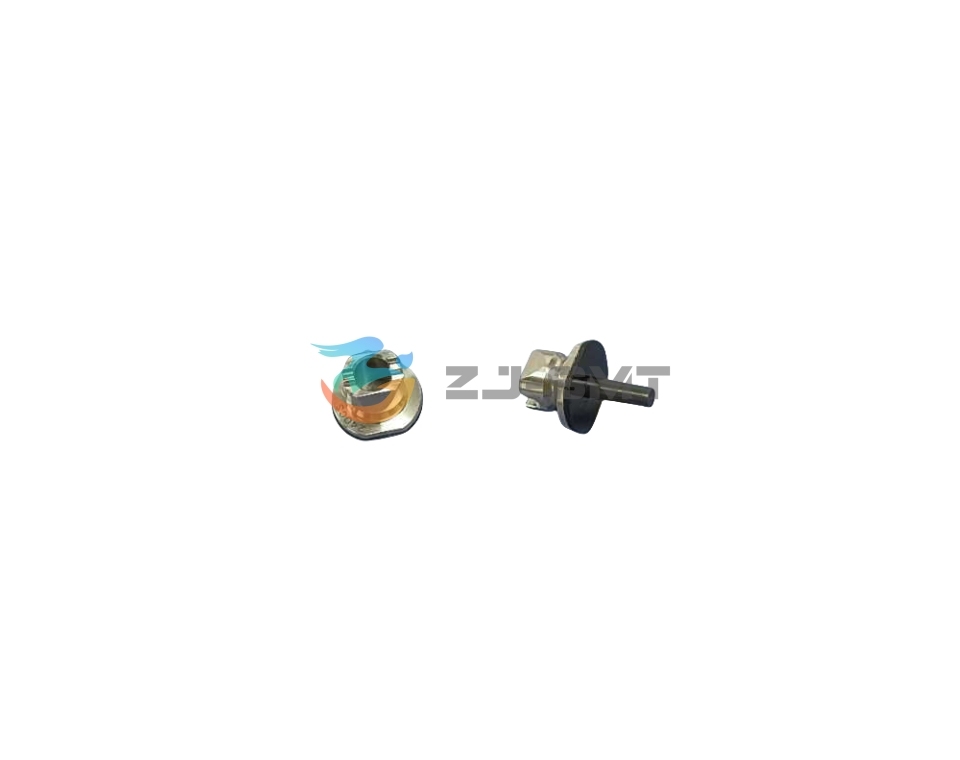 N610040853AC Panasonic 240CS Nozzle SMT CM/DT/NPM