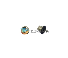 N610148258AA Panasonic 256CS Nozzle SMT Pick and Place