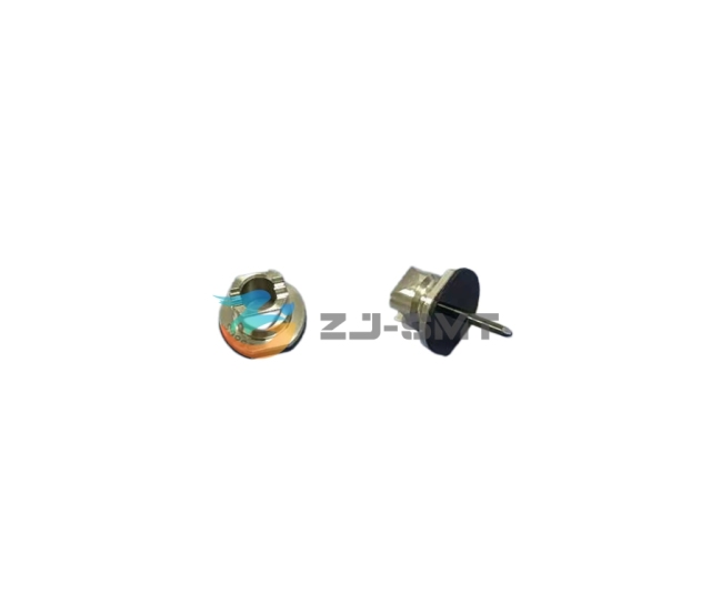 N610148258AA Panasonic 256CS Nozzle SMT Pick and Place