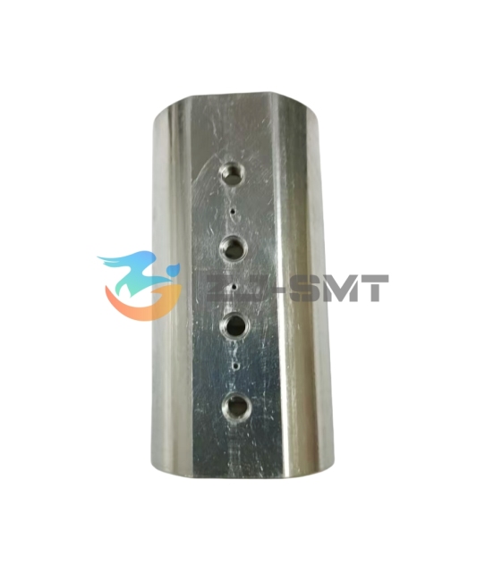 N210048667AA Panasonic Housing AI Spare Parts AV131
