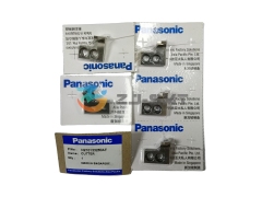 N210133260AF Panasonic AI Spare Parts Cutter