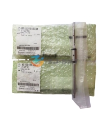 N510015533AA Panasonic Ball Spline CM402 8 Head Unit SMT Spare Parts