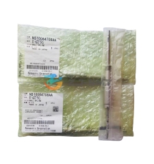 N510064708AA Panasonic Ball Spline CM602 CM402 NPM 8 Head Unit SMT Spare Parts