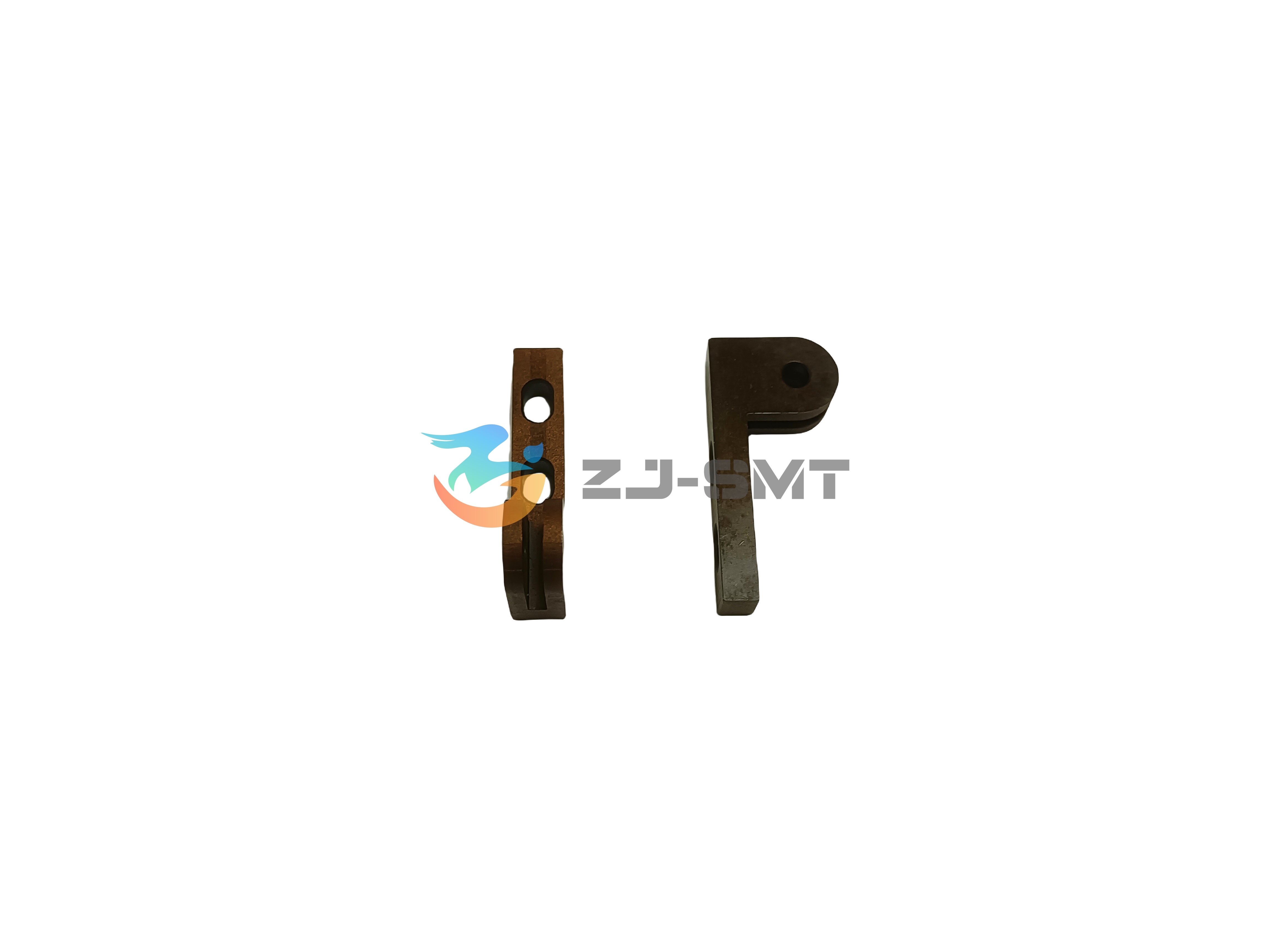 102030402202 Panasonic Bracket AI Spare Parts