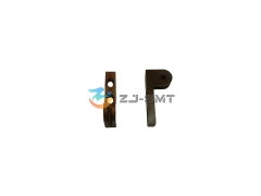 102030402202 Panasonic Bracket AI Spare Parts
