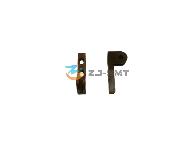 102030402202 Panasonic Bracket AI Spare Parts