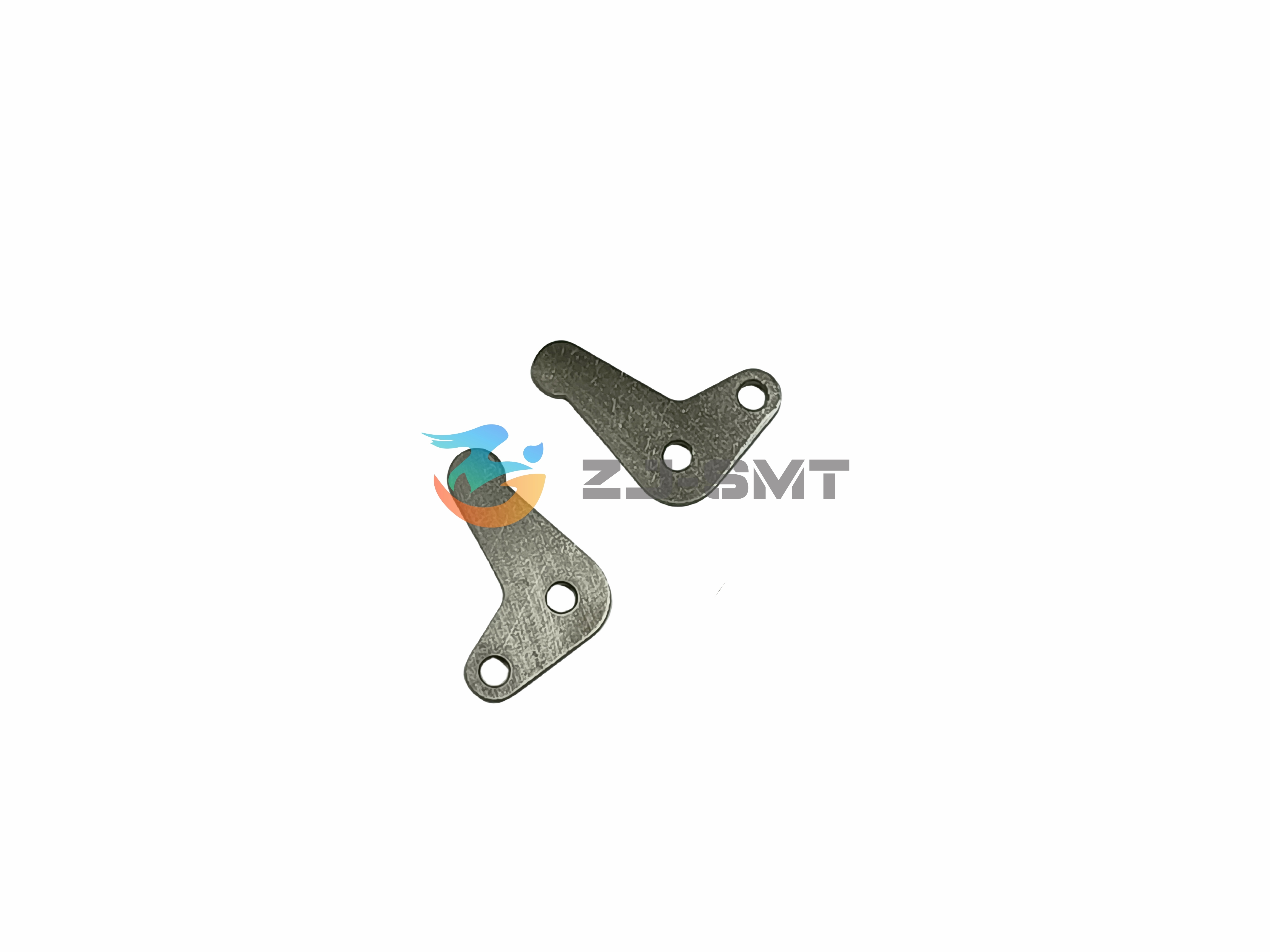 102030491901 Panasonic AI Spare Parts