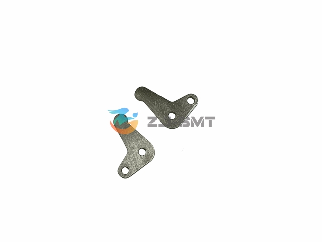 102030491901 Panasonic AI Spare Parts