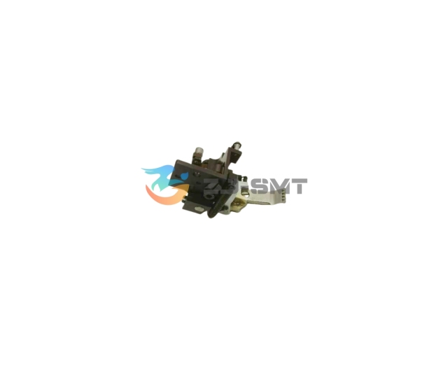 N610131482AA Panasonic Insertion Unit AV131 AV132 AI Spare Parts