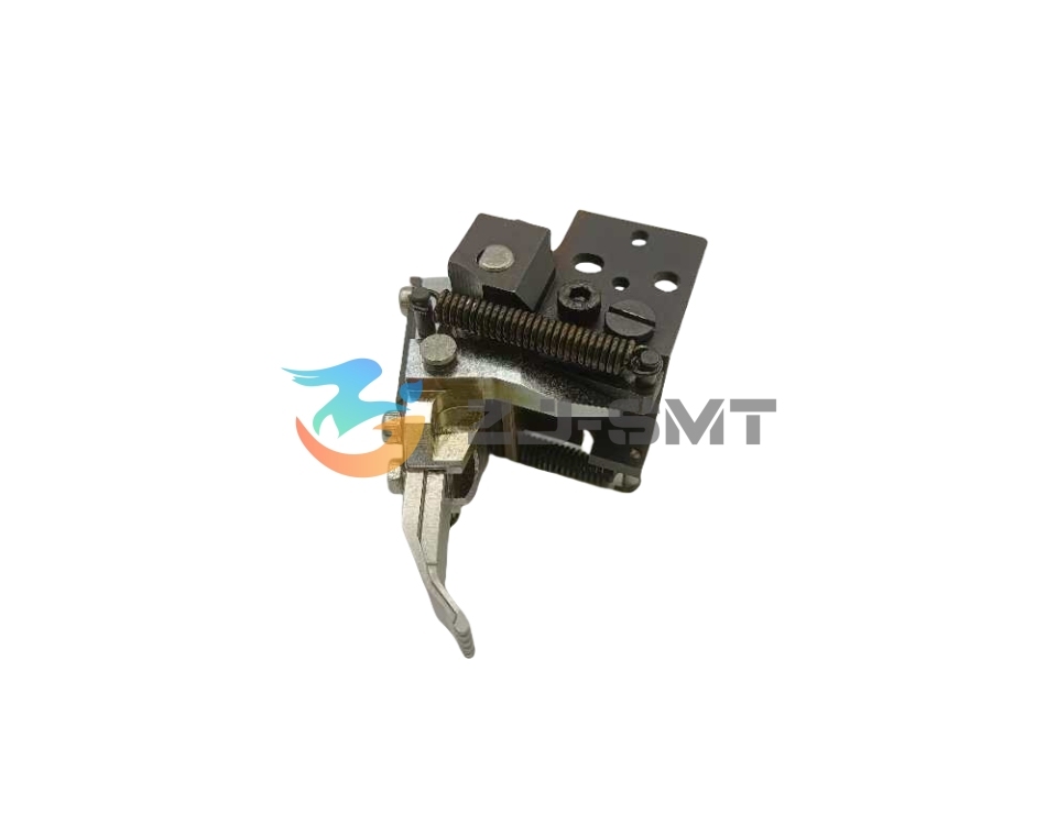 N610131482AA Panasonic Insertion Unit AV131 AV132 AI Spare Parts
