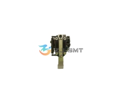 N610131482AA Panasonic Insertion Unit AV131 AV132 AI Spare Parts