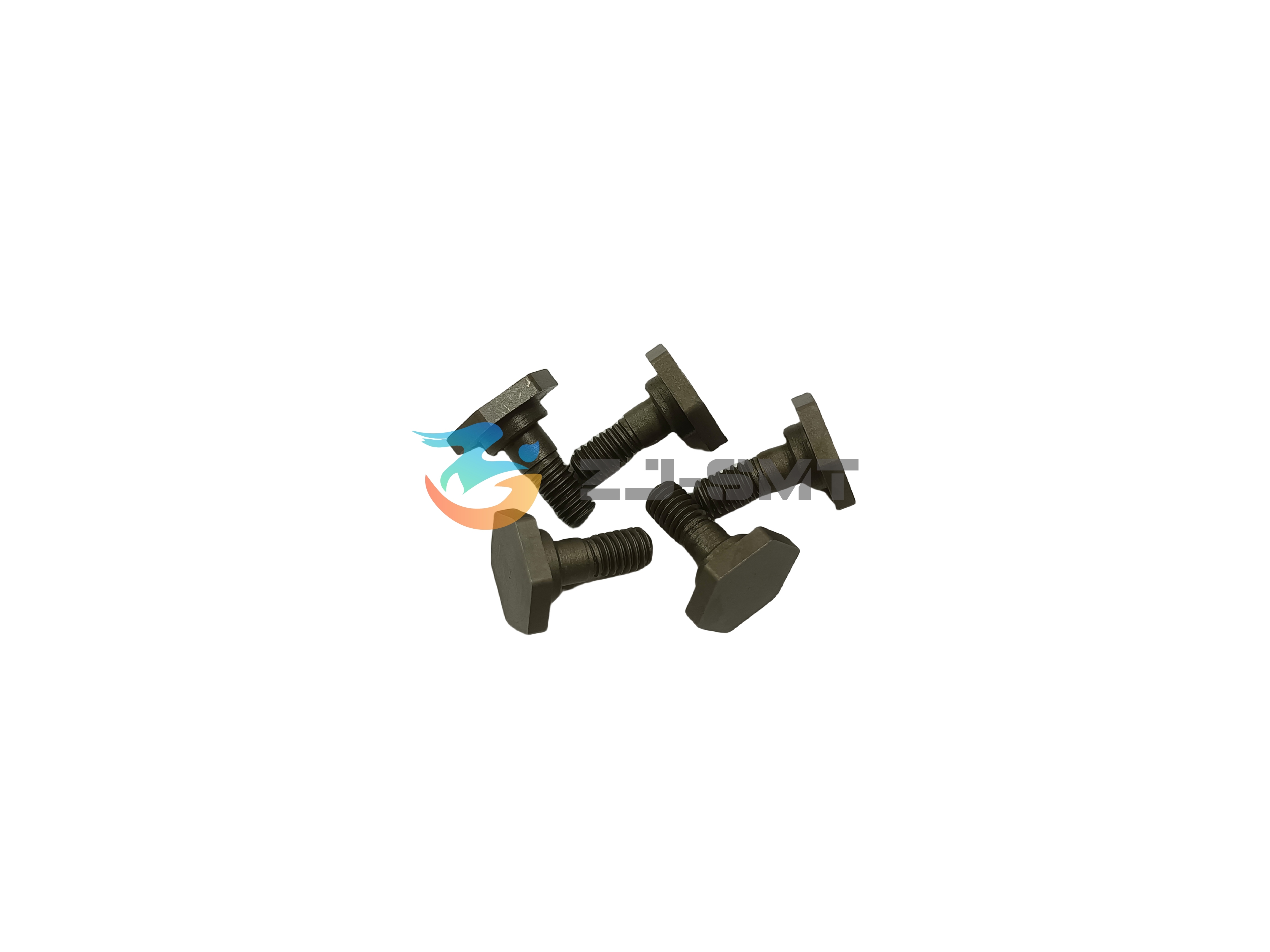 X01A38092 Panasonic Pin AI Spare Parts