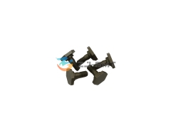 X01A38092 Panasonic Pin AI Spare Parts
