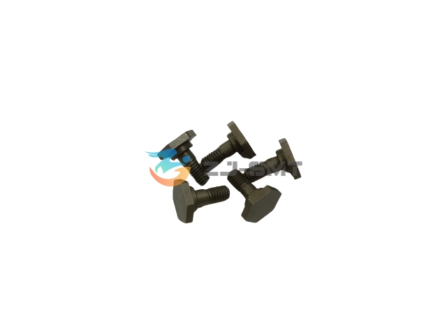 X01A38092 Panasonic Pin AI Spare Parts