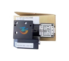 MTKA024234AB Panasonic Head Camera NPM SMT Spare Parts