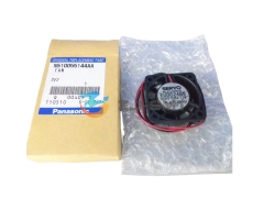 N510055144AA Panasonic Fan CM402 CM602 SMT Spare Parts