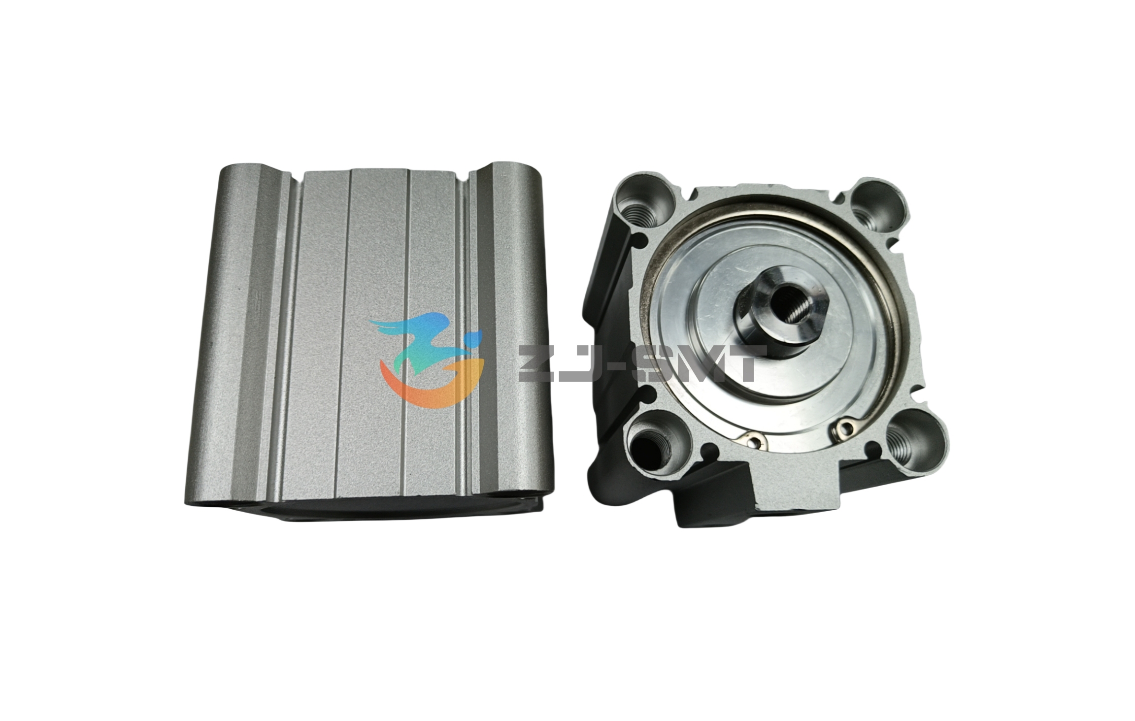 N510056837AA Panasonic Cylinder NPMW2 SMT Spare Parts