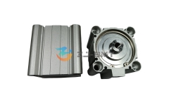 N510056837AA Panasonic Cylinder NPMW2 SMT Spare Parts