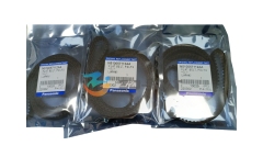 N510057112AA Panasonic Flat Belt CM402 CM602 SMT Spare Parts