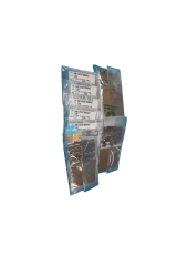 N610097899AC Panasonic Filter Holder CM402 CM602 SMT Spare Parts