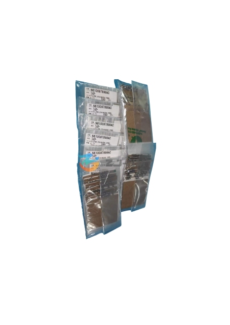 N610097899AC Panasonic Filter Holder CM402 CM602 SMT Spare Parts