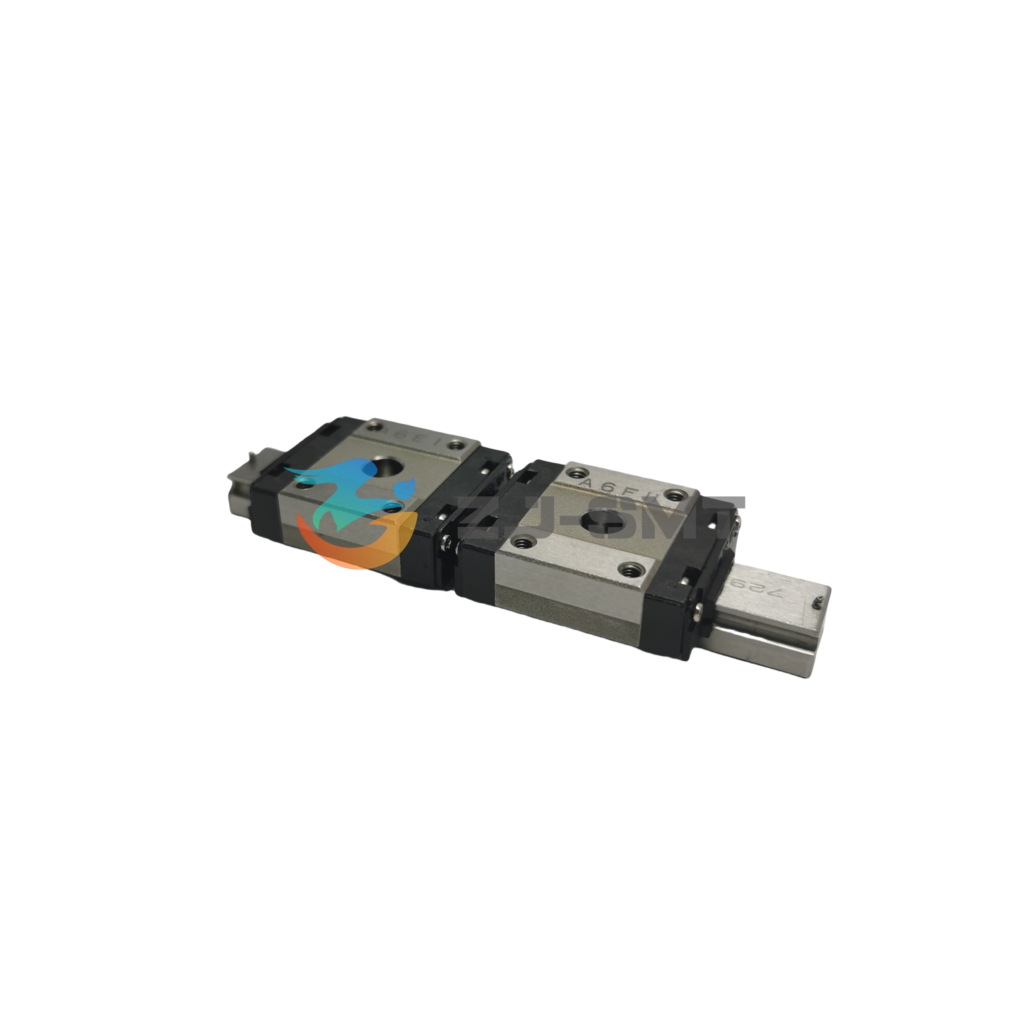 1087111044 104131110901 Panasonic Linear Motion LM Guide AVK AI Plug in Spare Parts