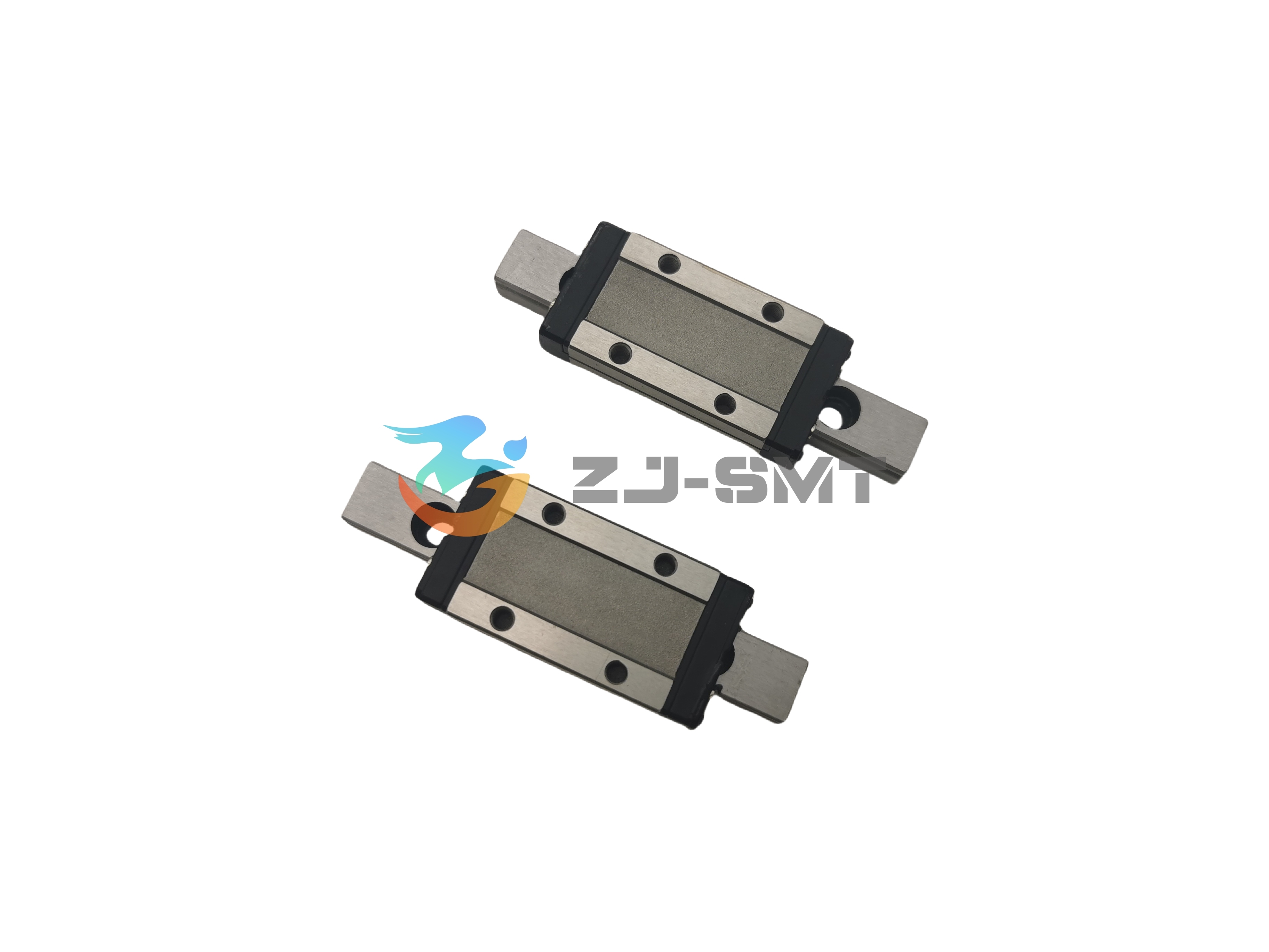 1087111045 1041311089 MTNB000091AA Panasonic Linear Motion LM Guide AVK AI Plug in Spare Parts RH AVK AV