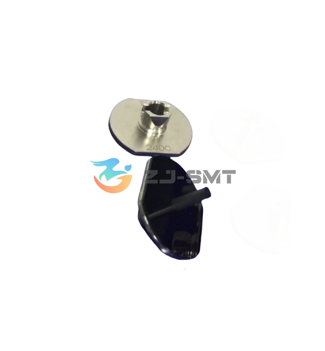 N610062681AD Panasonic 240C Nozzle CM NPM SMT Spare Parts