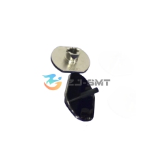 N610062681AD Panasonic 240C Nozzle CM NPM SMT Spare Parts