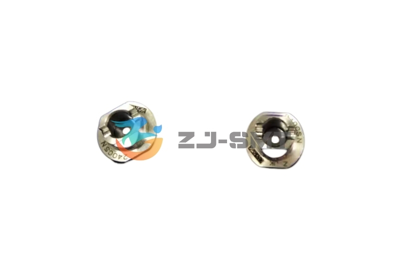 N610119486AB N610040853AC Panasonic 240CSN Nozzle CM NPM DT SMT Spare Parts