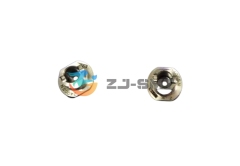 N610119486AB N610040853AC Panasonic 240CSN Nozzle CM NPM DT SMT Spare Parts