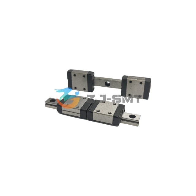 MTNB000250AA N5132RSR-255 Panasonic LM Guide AVK AI Spare Parts