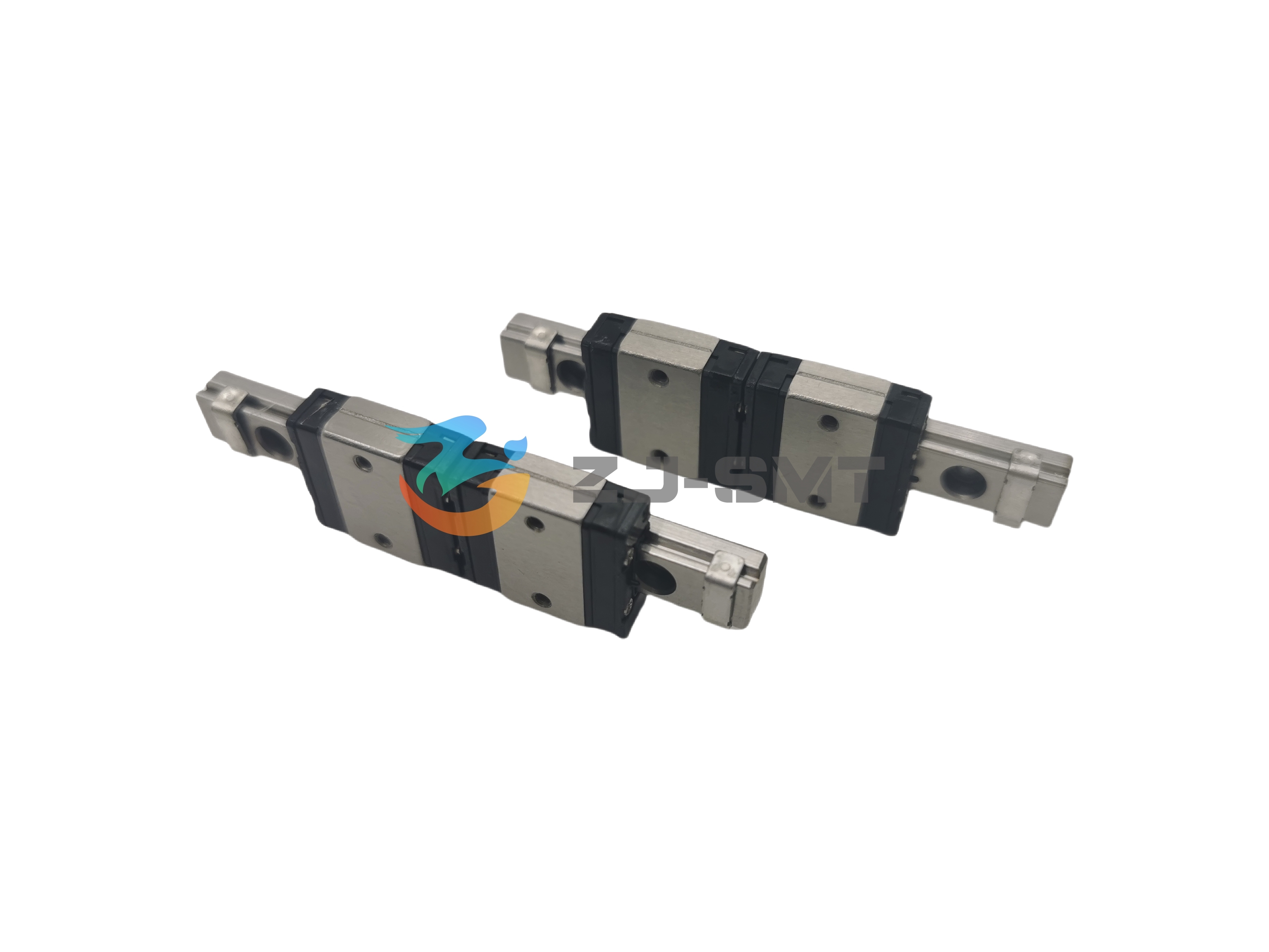 N510055913AA Panasonic Linear Way AI Spare Parts