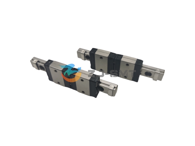 N510055913AA Panasonic Linear Way AI Spare Parts