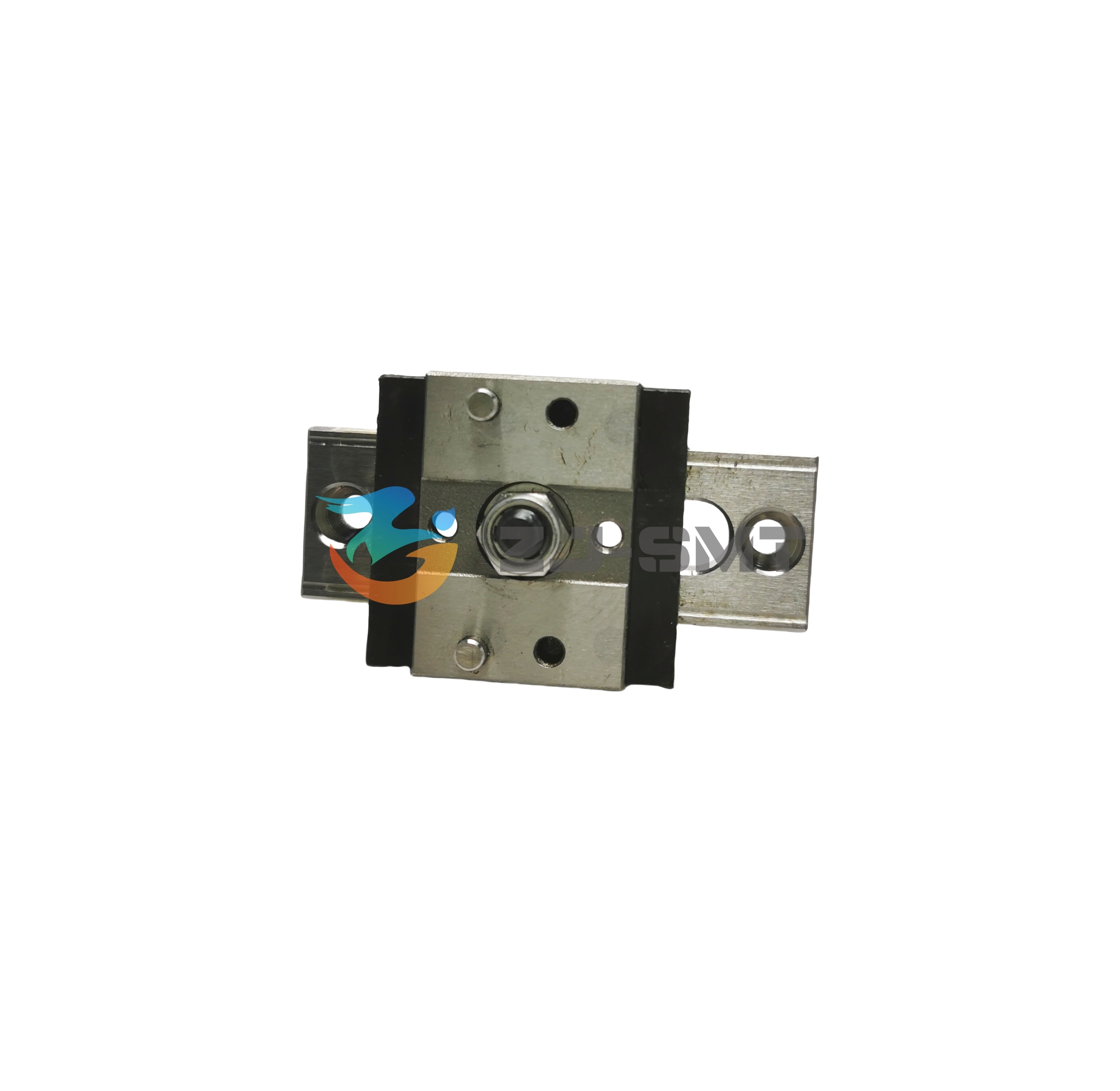 N510063656AA Panasonic Linear Way T Axial AI Spare Parts AV131 AV132
