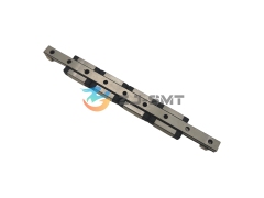 N510068148AA NB1684SRS9AA N510040570AA Panasonic Linear Motion LM Guide AI Plug in Spare Parts RH AVK AV