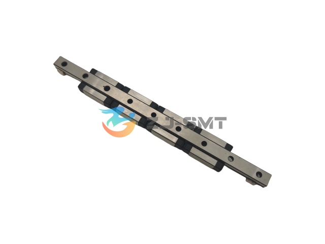 N510068148AA NB1684SRS9AA N510040570AA Panasonic Linear Motion LM Guide AI Plug in Spare Parts RH AVK AV
