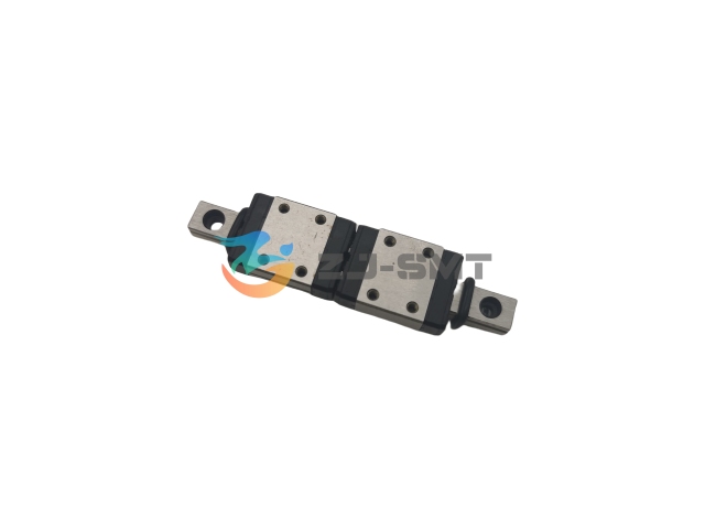 N5132RSR-254 Panasonic LM Guide AVK AI Spare Parts