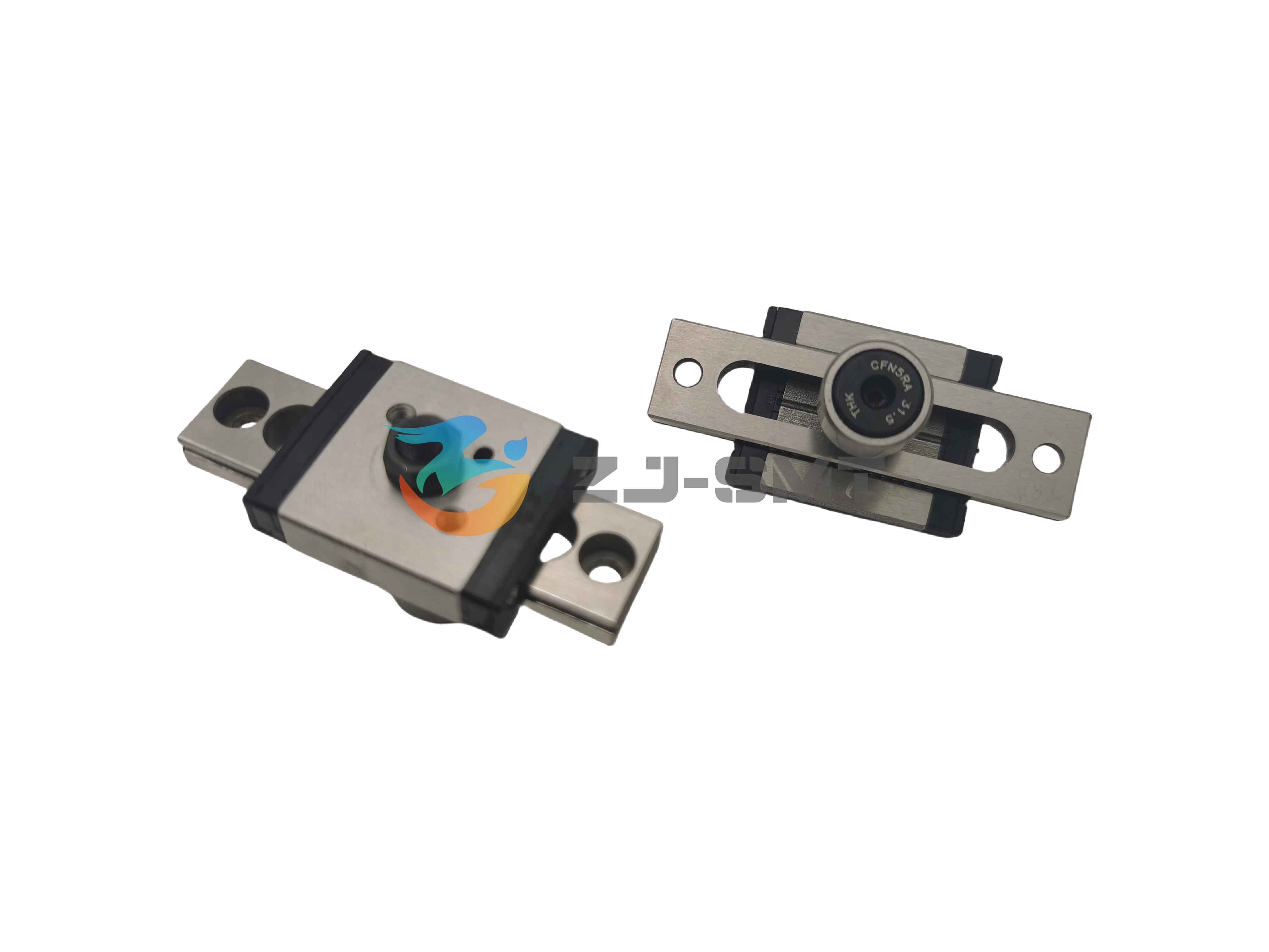 N513RSR7-263 Panasonic LM Guide AVK2B AI Spare Parts N513RSR7263