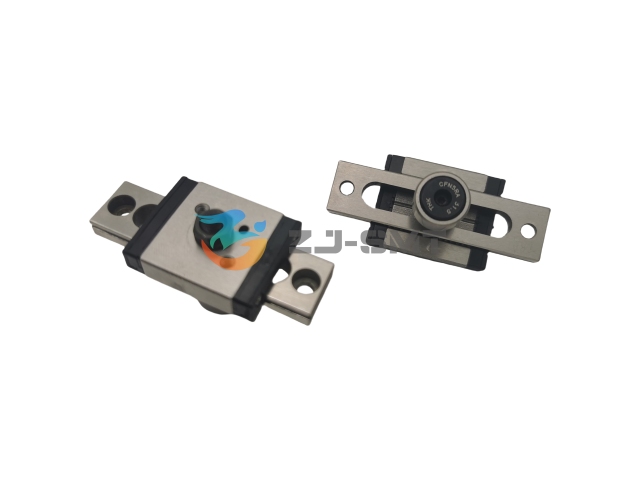 N513RSR7-263 Panasonic LM Guide AVK2B AI Spare Parts N513RSR7263