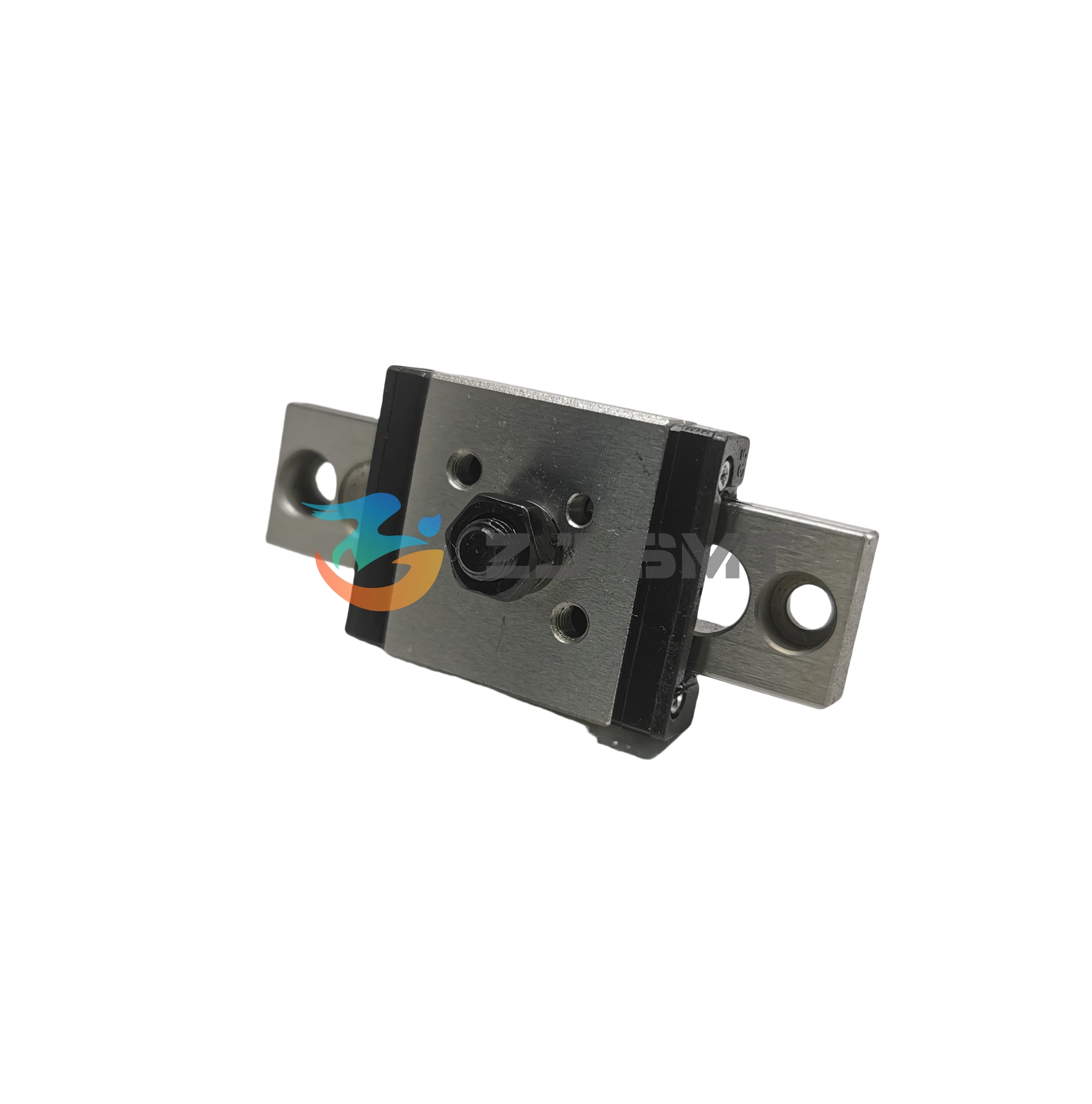 N513RSR7-263 Panasonic LM Guide AVK2B AI Spare Parts N513RSR7263