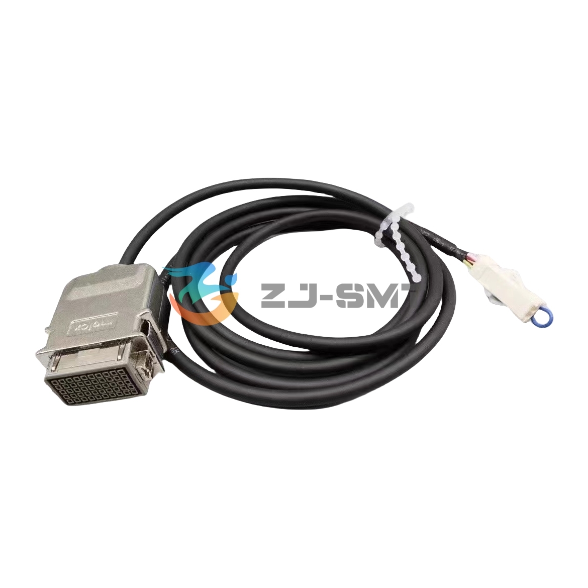 N610152187AA Panasonic 50 pin Safety Signal Connection Specification Cable (R)