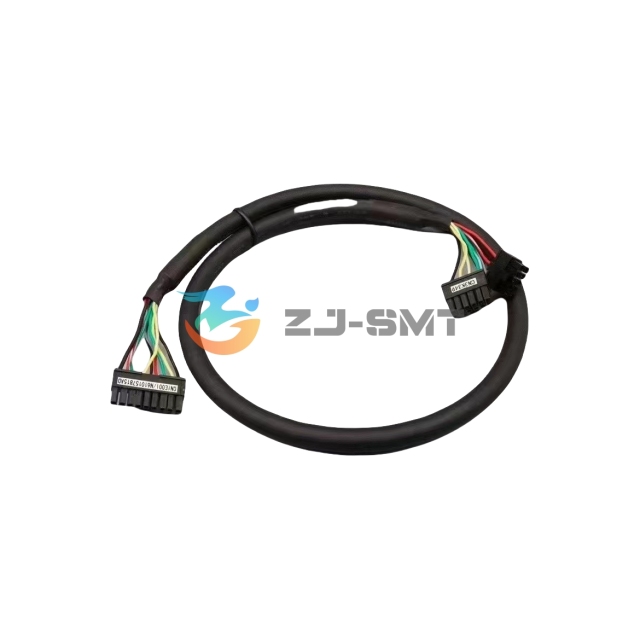 N610157815AD Panasonic Signal Cable NPM SMT Spare Parts
