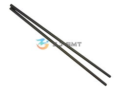 X00K04320 Panasonic Guide Pin Rod SMT Spare Parts