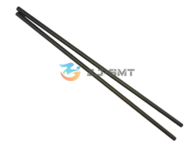 X00K04320 Panasonic Guide Pin Rod SMT Spare Parts