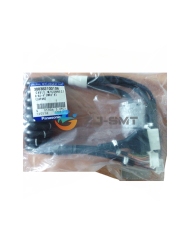 308382100106 Panasonic Cable w Connect AI Spare Parts RH3 RHS2B AVB AVK AVF
