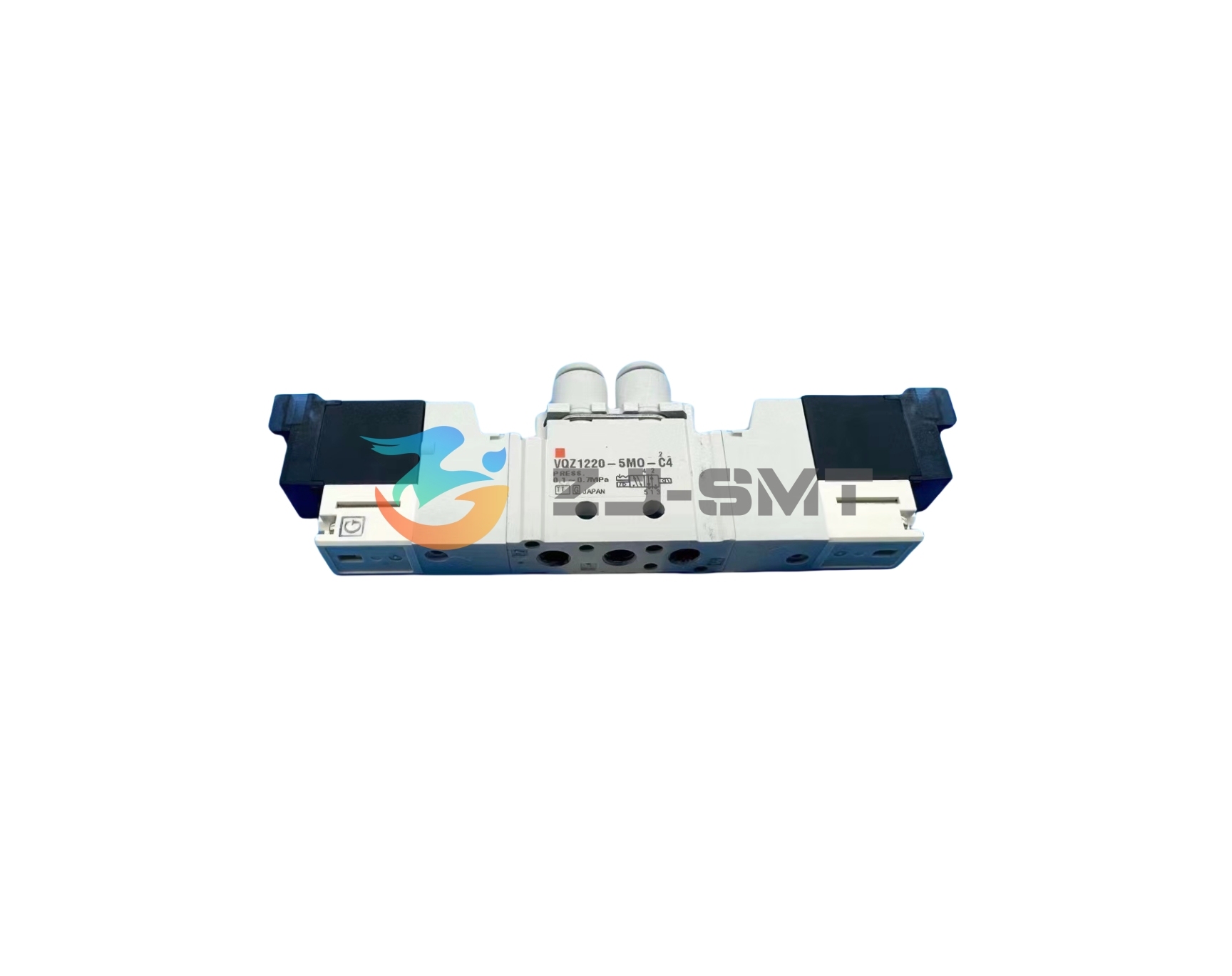 KXF0A3RAA00 Panasonic Valve CM402 CM602 SMT Spare Parts